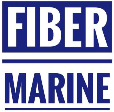 fiber marine blogs about us contact services