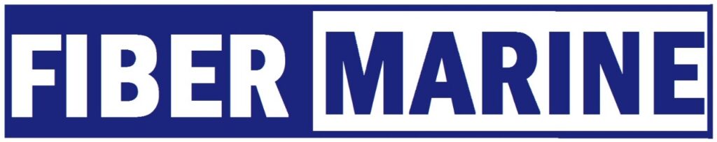 fiber marine