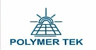 polymer tek