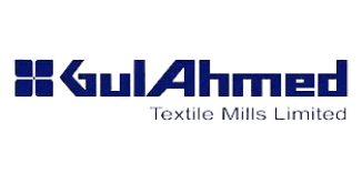 gul ahmed textile mills limited