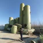 The Most Successful Engineering Contractor