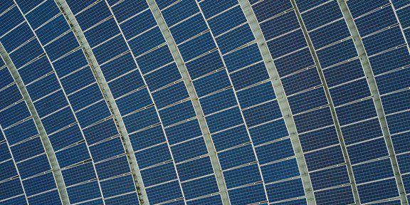 solar