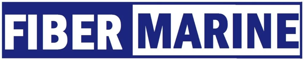 fibermarine-logo