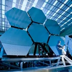 Emerging field of materials science and engineering