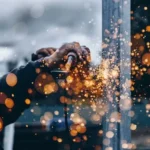 We have all your needs, from micro macro planning