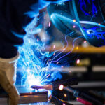 Metallurgy news relevant today and lorem