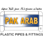 WhatsApp Image 2026-08-18 at 17.43.40 (3)